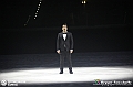 VBS_1502 - Monet on ice